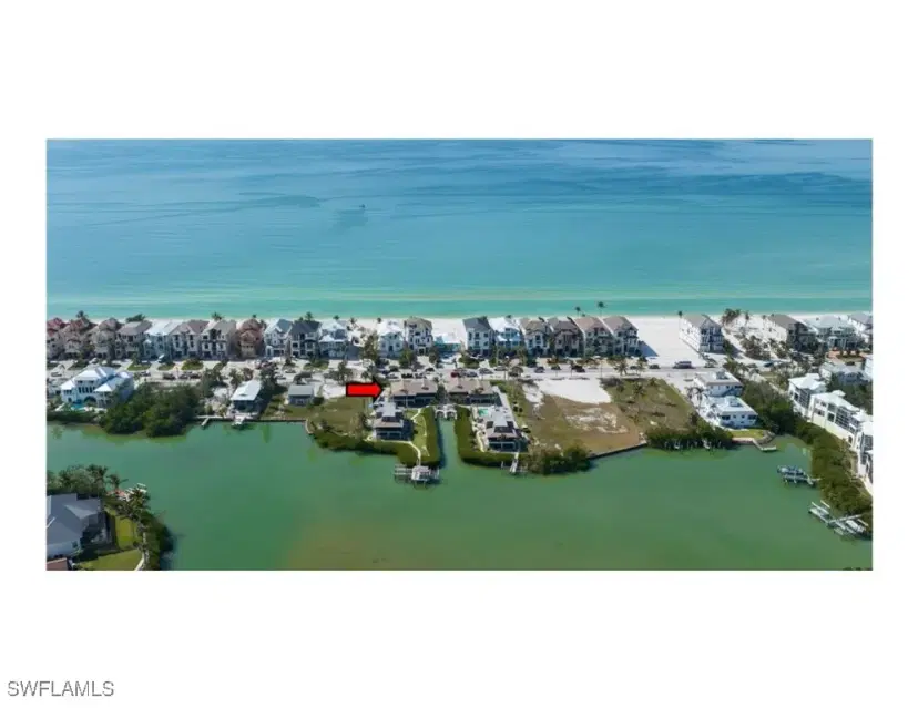 Picture of 26773 Hickory Blvd 2, Bonita Springs FL 34134