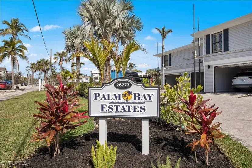 Picture of 26773 Hickory Blvd 2, Bonita Springs FL 34134