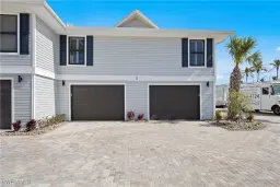Picture of 26773 Hickory Blvd 2, Bonita Springs, FL 34134