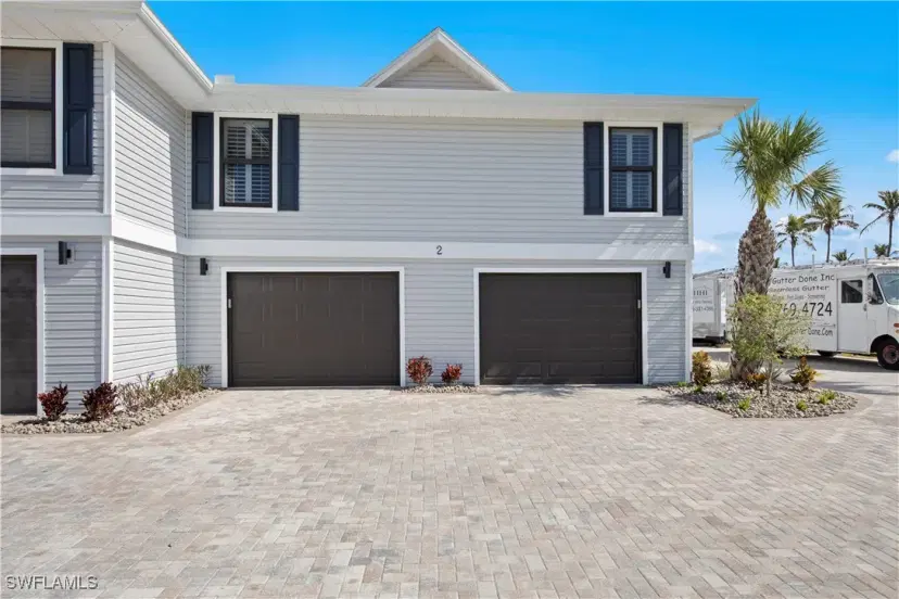 Picture of 26773 Hickory Blvd 2, Bonita Springs FL 34134