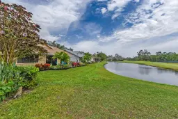 Picture of 13116 SE Point O Woods Court, Hobe Sound, FL 33455