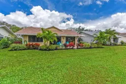 Picture of 13116 SE Point O Woods Court, Hobe Sound, FL 33455
