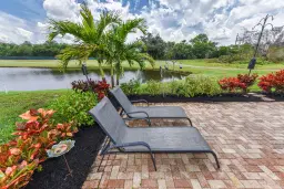 Picture of 13116 SE Point O Woods Court, Hobe Sound, FL 33455