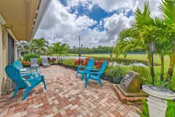 Picture of 13116 SE Point O Woods Court, Hobe Sound, FL 33455