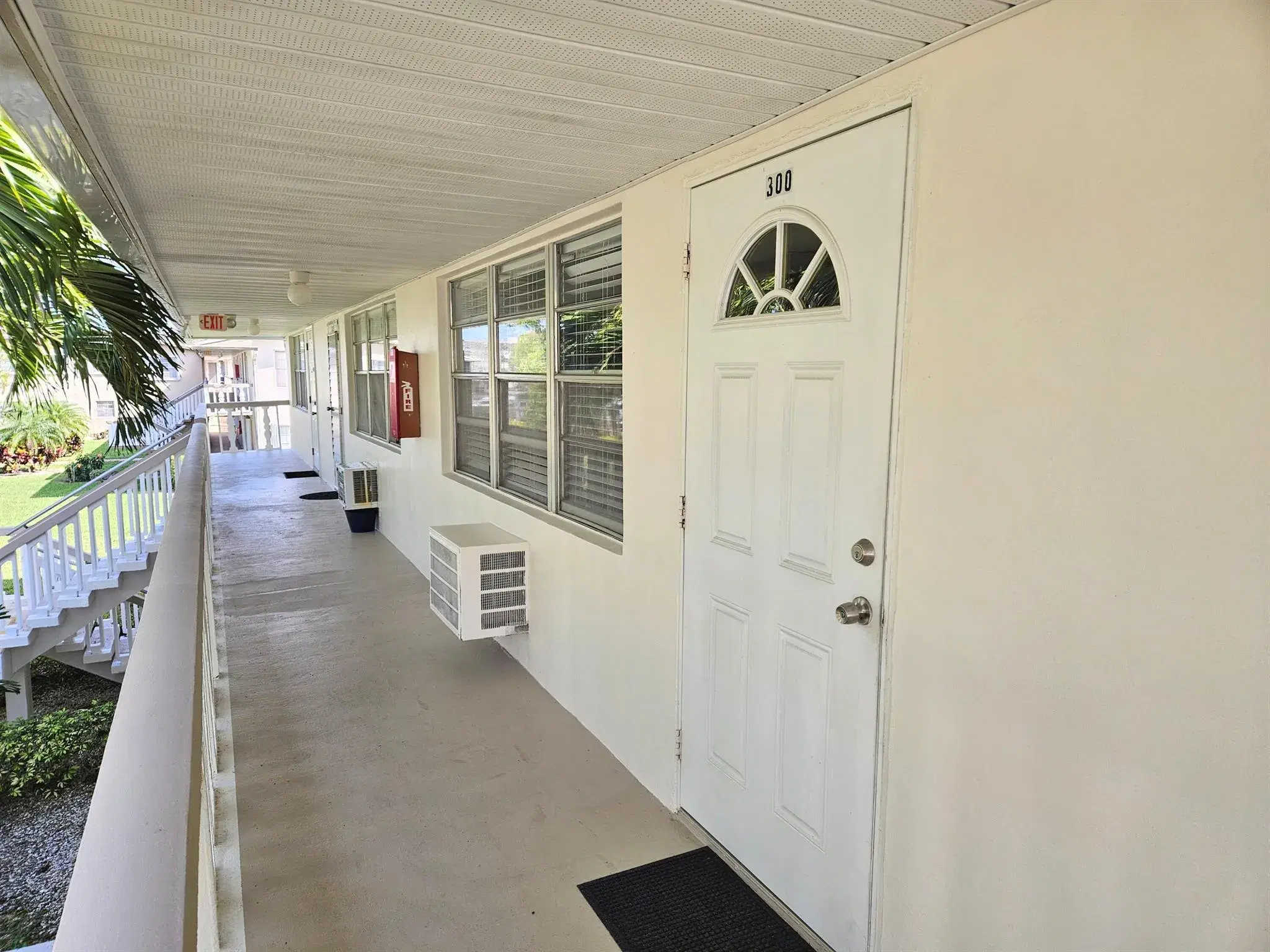 Picture of 300 Windsor M M, West Palm Beach, FL 33417