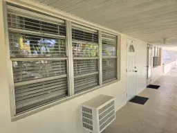 Picture of 300 Windsor M M, West Palm Beach, FL 33417