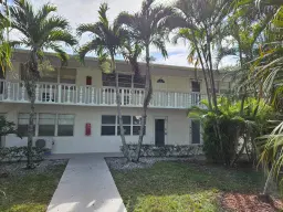 Picture of 300 Windsor M M, West Palm Beach, FL 33417