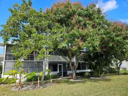 Picture of 300 Windsor M M, West Palm Beach, FL 33417