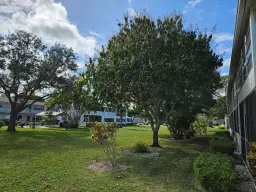 Picture of 300 Windsor M M, West Palm Beach, FL 33417