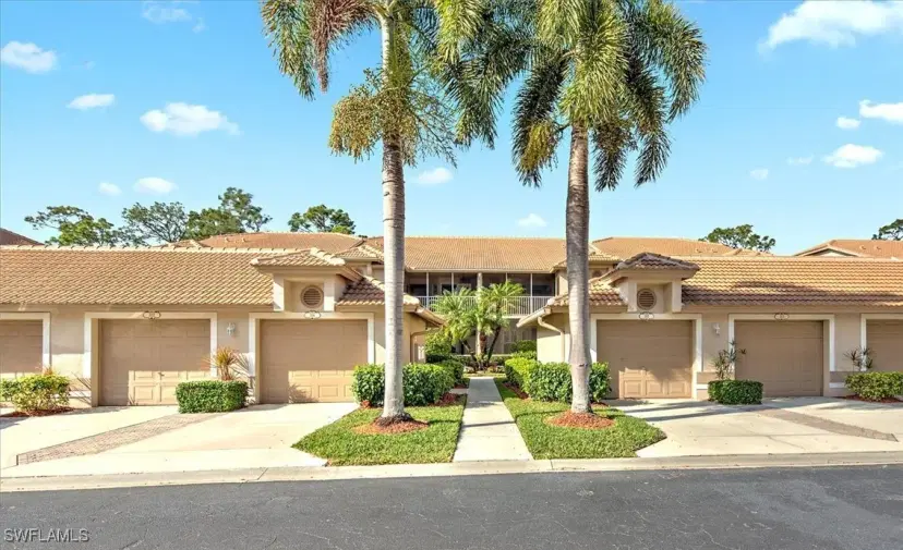 Picture of 8025 Tiger Cv 3-306, Naples FL 34113