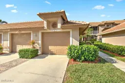 Picture of 8025 Tiger Cv 3-306, Naples, FL 34113
