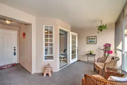Picture of 8025 Tiger Cv 3-306, Naples, FL 34113