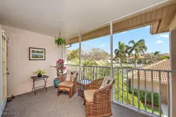 Picture of 8025 Tiger Cv 3-306, Naples, FL 34113