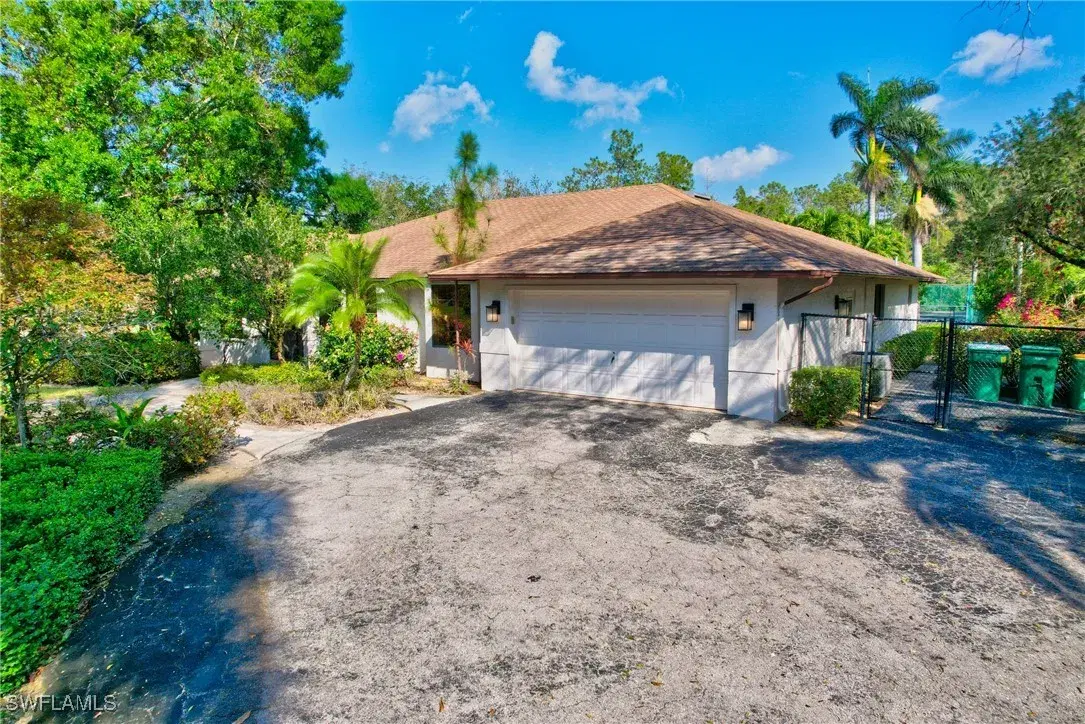 Picture of 5191 Mahogany Ridge Dr, Naples, FL 34119