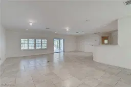 Picture of 5191 Mahogany Ridge Dr, Naples, FL 34119