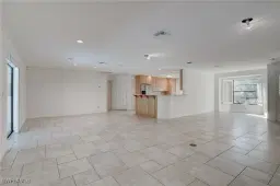 Picture of 5191 Mahogany Ridge Dr, Naples, FL 34119