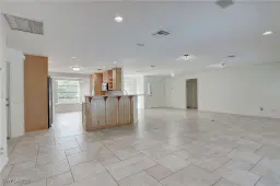 Picture of 5191 Mahogany Ridge Dr, Naples, FL 34119