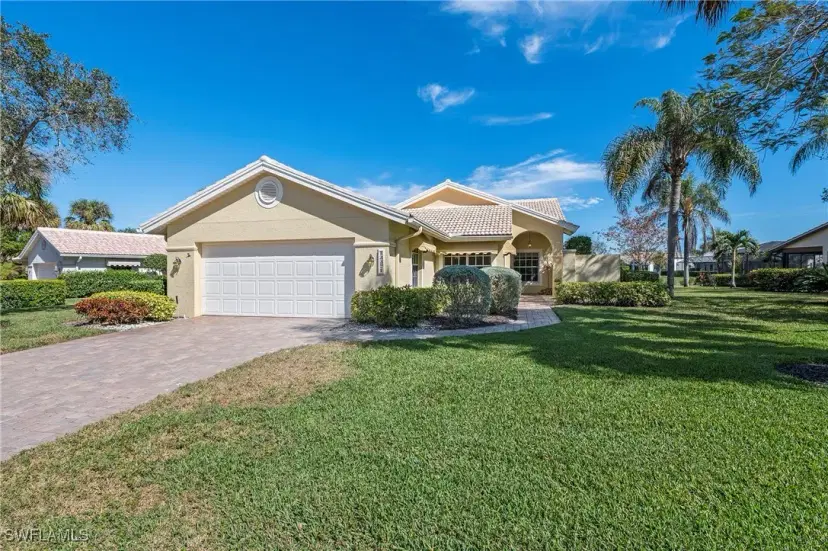 Picture of 13371 Southampton Dr, Bonita Springs FL 34135