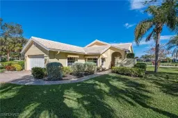 Picture of 13371 Southampton Dr, Bonita Springs, FL 34135