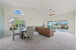 Picture of 13371 Southampton Dr, Bonita Springs, FL 34135