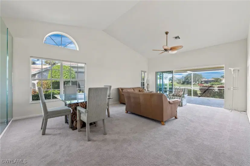 Picture of 13371 Southampton Dr, Bonita Springs FL 34135