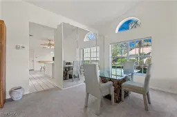 Picture of 13371 Southampton Dr, Bonita Springs, FL 34135