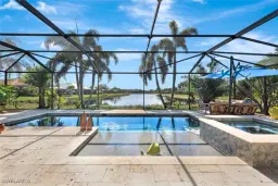 Picture of 9714 Nickel Ridge Cir, Naples, FL 34120