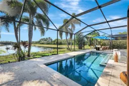 Picture of 9714 Nickel Ridge Cir, Naples, FL 34120