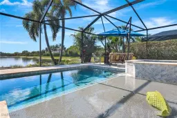 Picture of 9714 Nickel Ridge Cir, Naples, FL 34120