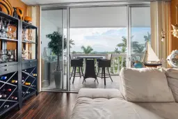Picture of 2505 S Ocean Boulevard 5030, Palm Beach, FL 33480