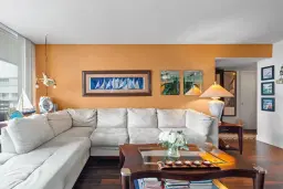 Picture of 2505 S Ocean Boulevard 5030, Palm Beach, FL 33480