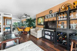 Picture of 2505 S Ocean Boulevard 5030, Palm Beach, FL 33480