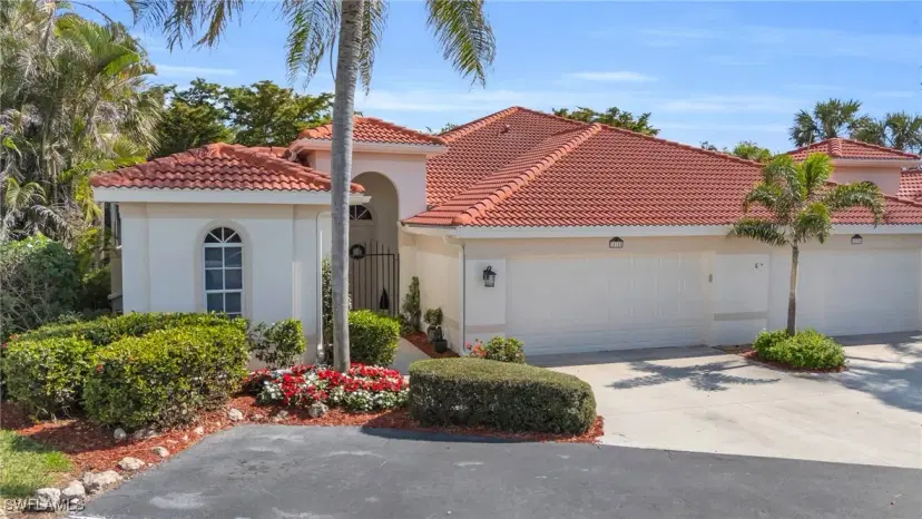 Picture of 15108 Ports Of Iona Dr, Fort Myers FL 33908