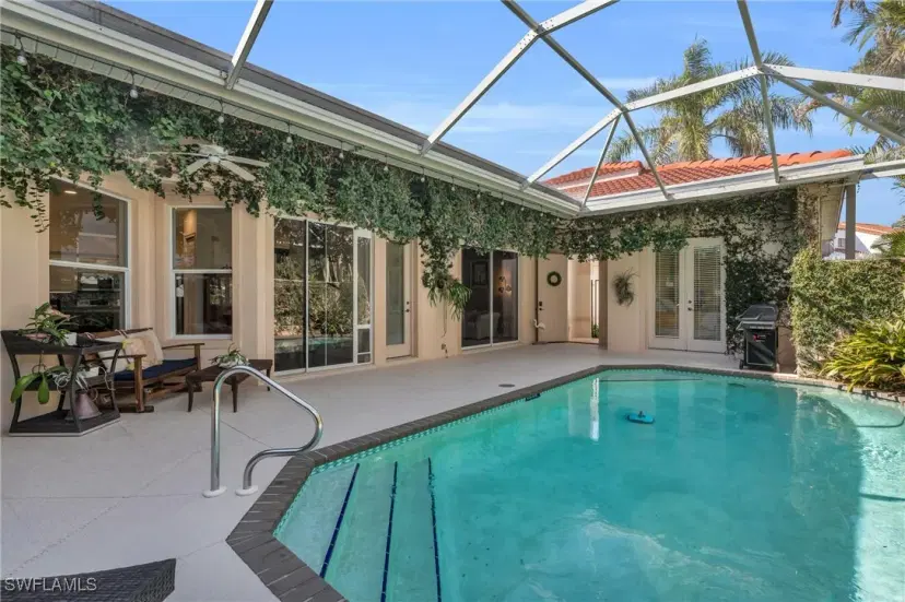 Picture of 15108 Ports Of Iona Dr, Fort Myers FL 33908