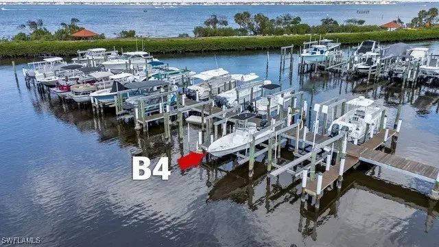 Picture of 15108 Ports Of Iona Dr, Fort Myers FL 33908