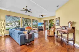 Picture of 15108 Ports Of Iona Dr, Fort Myers, FL 33908