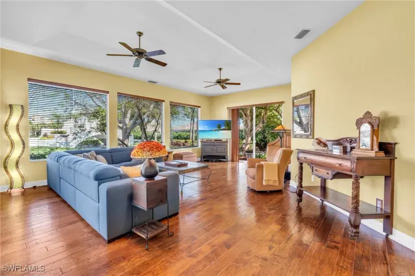 Picture of 15108 Ports Of Iona Dr, Fort Myers FL 33908