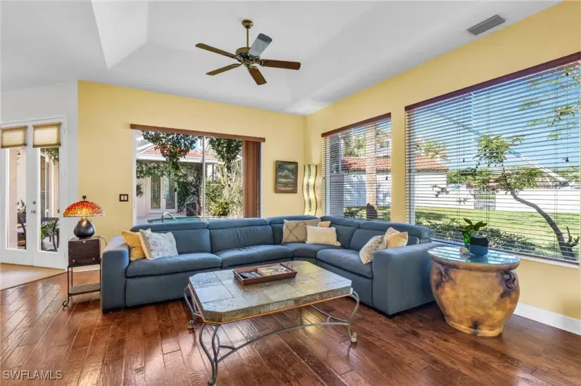 Picture of 15108 Ports Of Iona Dr, Fort Myers FL 33908
