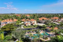 Picture of 11053 Harbour Yacht CT 3, Fort Myers, FL 33908