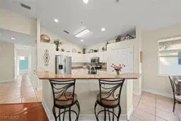Picture of 11053 Harbour Yacht CT 3, Fort Myers, FL 33908