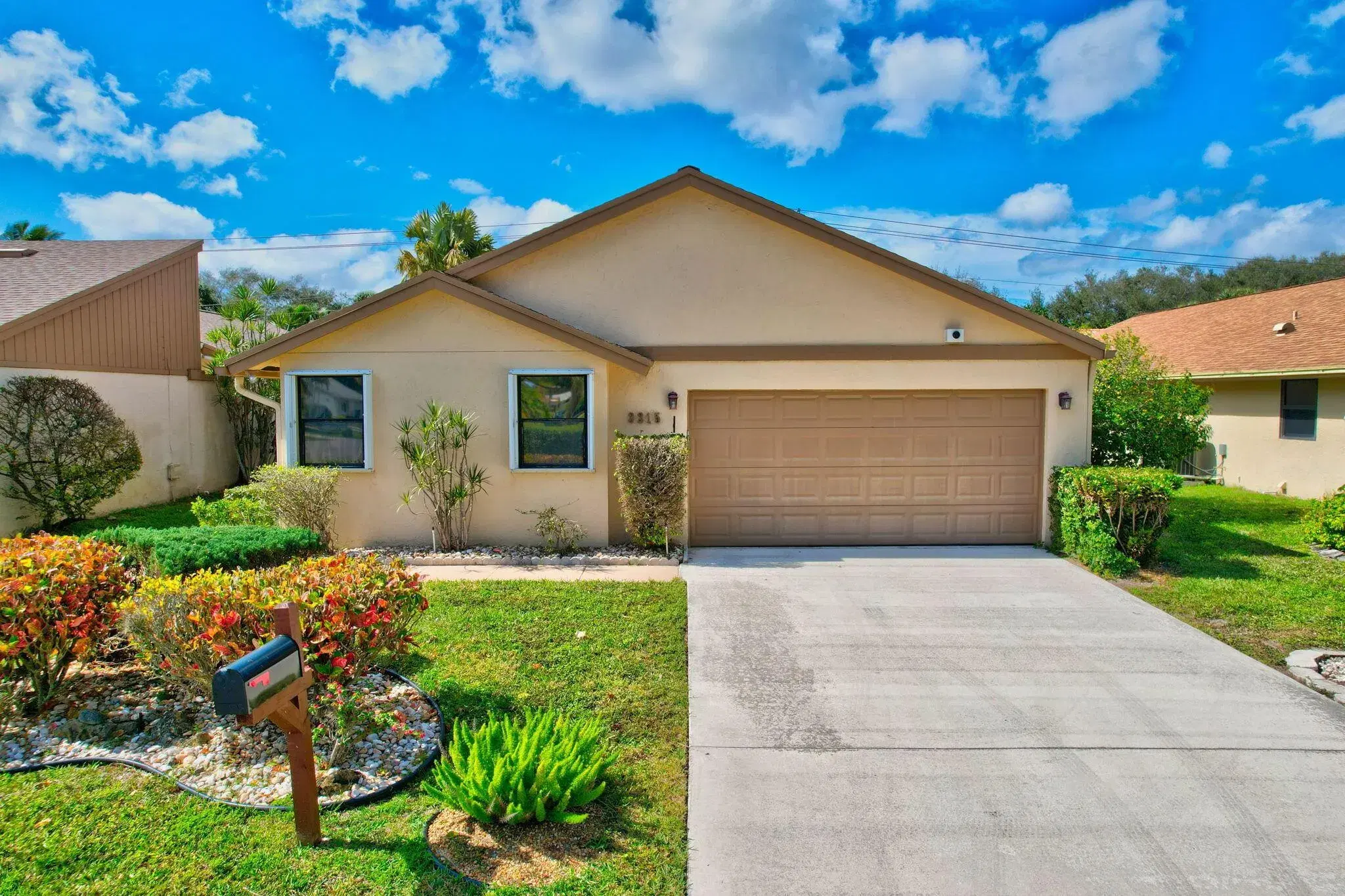 Picture of 3215 NW 12Th Street, Delray Beach, FL 33445