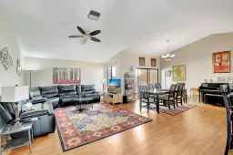 Picture of 3215 NW 12Th Street, Delray Beach, FL 33445