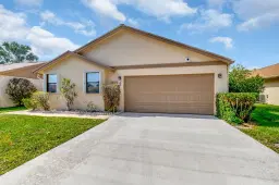 Picture of 3215 NW 12Th Street, Delray Beach, FL 33445