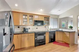 Picture of 3215 NW 12Th Street, Delray Beach, FL 33445