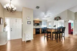 Picture of 3215 NW 12Th Street, Delray Beach, FL 33445