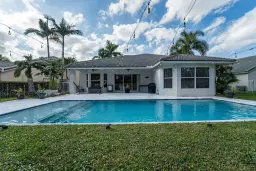 Picture of 4034 Bahia Isle Circle, Wellington, FL 33449