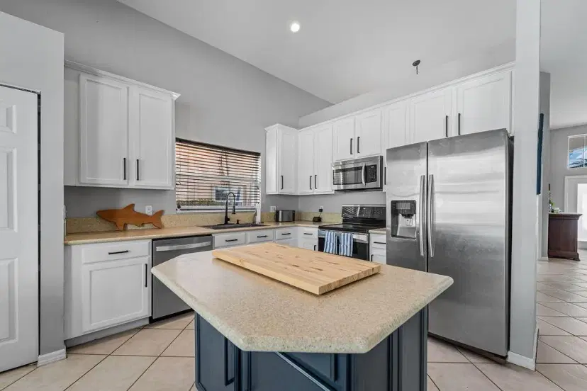 Picture of 4034 Bahia Isle Circle, Wellington FL 33449