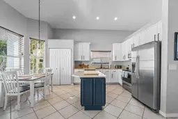 Picture of 4034 Bahia Isle Circle, Wellington, FL 33449