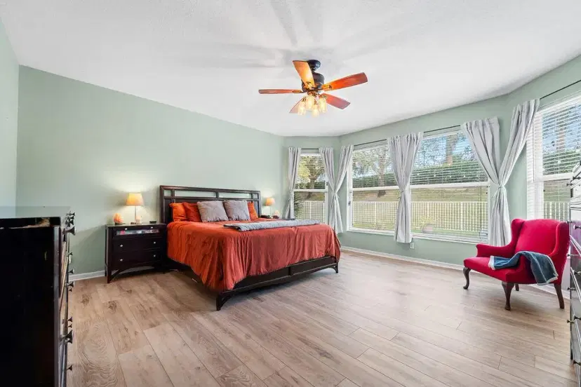 Picture of 4034 Bahia Isle Circle, Wellington FL 33449