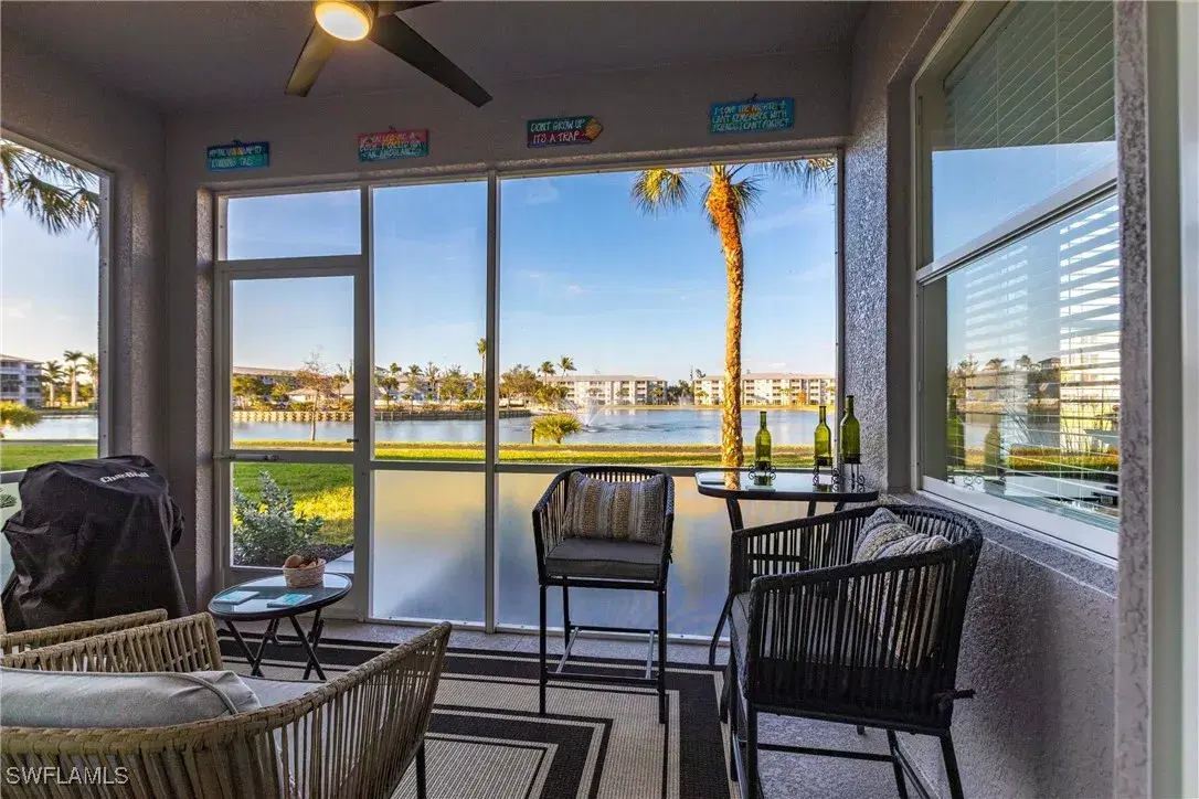 Picture of 16605 Lake Circle Dr 313, Fort Myers, FL 33908